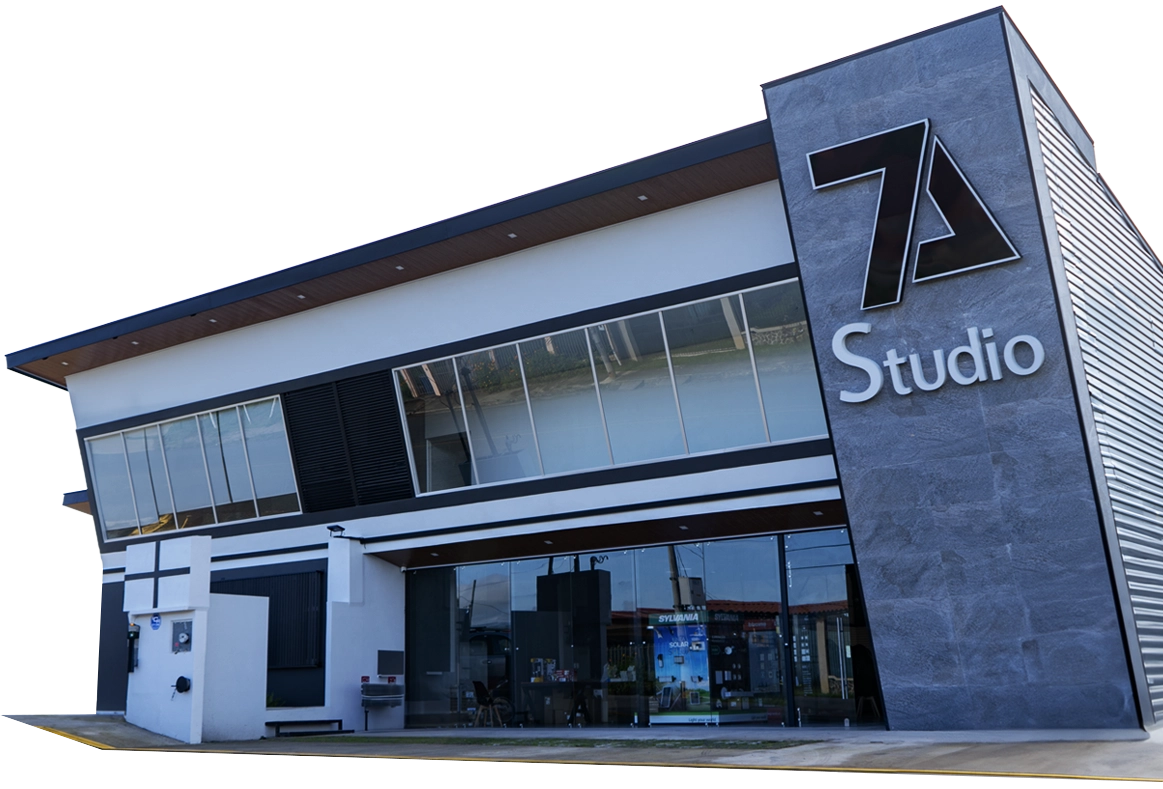 edificio-seven-studio-moderno